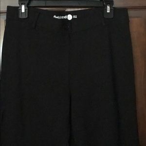 Betabrand dress pants